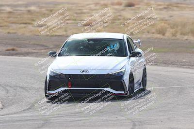 media/Nov-02-2025-Lotus Club of SoCal (Sun) [[dc384ab7f7]]/Advance Group/Off Ramp/